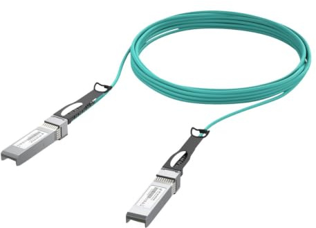 Ubiquiti Networks Long-range SFP+ direct attach