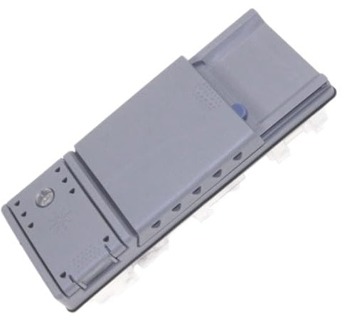 Produktbox Geschirrspüler 41900461 Candy Spülmaschine 41900461 CANDY