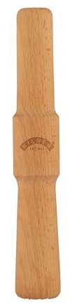 Kilner 0025.047 Fermentation Packer, Holz