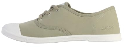 Kaporal Damen Foly Sneaker, linde, 38 EU