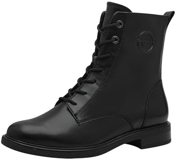 Tamaris Damen Stiefelette
