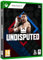 Undisputed ( Xbox Series X )