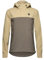 Fox Racing Herren Ranger Wind Pullover Jacke, Sand, X-Large