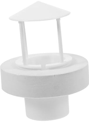 HONMEET Tragbarer Spritzschutz Für Luftbefeuchter Reusable Anti-splash Humidifier Guard Für Teich Aquarium Für Trockene Innenumgebung Und Langlebig