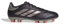 adidas Performance COPA Pure 2 League FG Reemergence lilagrau, 42 2/3 Herren