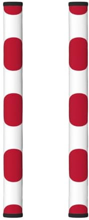 YQxwJL Housses de poignée de porte de réfrigérateur avec motif drapeau japonais - Lavables - Pour cuisine, réfrigérateur, micro-ondes, cuisinière et salle de bain