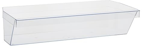 Masterpart Vegetable Container Drawer To Fit Bosch Fridge Freezers