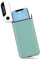 FunnAura Phone Lock Box with Timer for Conquer Phone Addiction and Help to Be Self Discipline Focus