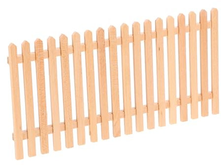 GHMYU Artificial Plants Zaunblumenband Beleuchtung Kronleuchter Rebar Zelt Pflanzen Dekor Fenster Schlauch Birke Beige Beige Flowers