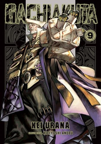 Kodansha Comics