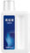 PEJVKCEJ Solution De Nettoyage for Sols, Compatible avec Les Aspirateurs Dreame, H11/H11 Max/H12/H13/M12/W10/W10 Pro, Liquide De Nettoyage 500 ML(1pcs)