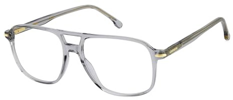 CARRERA CARRERA 373 GREY 55
