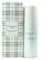 Burberry Brit für Frauen, Deospray, 150 ml