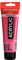 Amsterdam Standard Series Acrylfarbe Tube 120 ml Chinacridonrosa 366 (17093662)