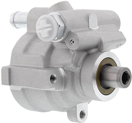 Mapco 27109 Bomba hidráulica, dirección