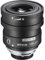 Nikon SEP 30x/38x - Oculare per cannocchiale Prostaff 5 (impermeabile fino a 2 per 10 minuti)