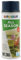DUPLI-COLOR 466724 ALL SEASON RAL 5003 saphirblau glänzend 400 ml