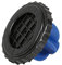 Lampa - Bouchon Universel Essence