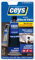 Desconocido CE505002 CEYS REPARADOR Fibra Vidrio Blister