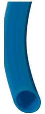 RIEGLER 114015-94.28-50 Kunststoffrohr, PA 12, »speedfit«, blau, Schlauch-ø 28x23, 50 m, 1Stk