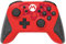 Hori Controller Horipad Wireless (Super Mario) - Ufficiale Nintendo - Nintendo Switch