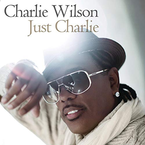 LEGACY RECORDINGS