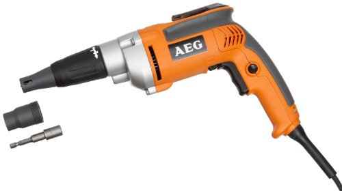Visseuse Bardage, 720W, 14 Nm
