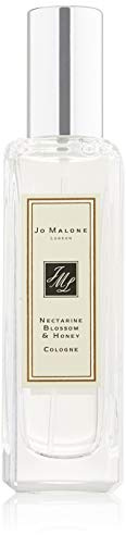 Jo Malone 30ml Cologne Spray Red Roses