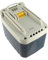 Batterie pour MAKITA BJR240WAE, 24.0V, 3000mAh, Ni-MH
