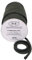 MFH 27505C 60 Meter Seil aus Polypropylen (Oliv/ 9 mm)