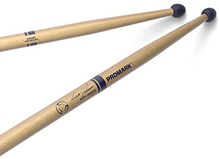 Promark TXXB3 Scott Johnson „Scolo“ X-beat Übungsstock