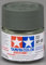 Tamiya 81765 XF-65 Mini flacon de peinture Gris Champ 10 ml