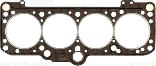 DICHT ZYL KOPF AUD/SEA/VW