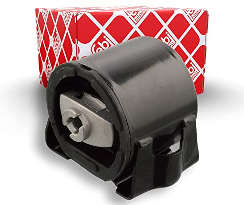 febi bilstein 06468 Transmission Mount, pack of one