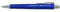 Kugelschreiber POLY BALL M, blau(Liefermenge=2)