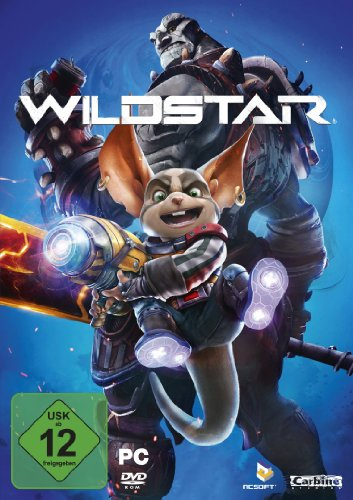 NCSOFT