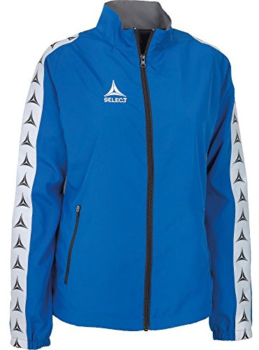 Select Damen Trainigsjacke Ultimate Trainingsjacke Damen