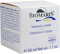 BIOMARIS Intensivcreme nature 50 ml
