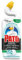 PATO® - WC Power Lejía Fresh, Limpiador Quitamanchas para Inodoro, 750 ml