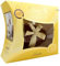 Lindt&Sprungli Uovo Noccior Latte Classico 610G - 610 g
