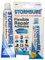 Stormsure Shoe Sole Repair Adhesive: 15g Clear Glue for Durable, Flexible Footwear Repairs