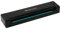 IRIScan Executive 4 Duplex Portable Mobile Document Image Portable Color Scanner USB Powered