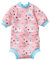 Splash About Traje acuático Happy Nappy