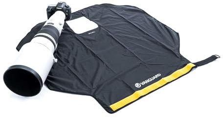 Vanguard Alta RCXL - Regenschutz für Kameras mit Objektiv 600mm