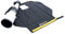 Vanguard Alta RCXL - Copertura antipioggia per fotocamere DSLR, asp-c e reflex con obiettivo da 600 mm