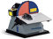 TS 301 - Tellerschleifmaschine