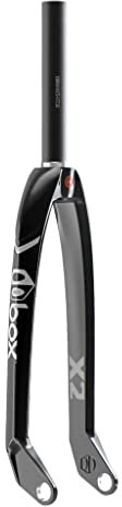 Box Fourche One x2 PRO Cruiser