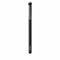 KIKO Milano Face 02 Intensive Coverage Brush | Gesichtspinsel Mit Hochdichten Borsten Zum Auftragen Von Concealern Und Lidschatten