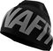 DYNAFIT Unisex Leichte Mütze mit Logo Baskenmütze, Black Out/0540, One Size