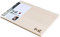 WASHO Hinoki Japanese Cypress Premium Cutting Board Made in Japan (Small)